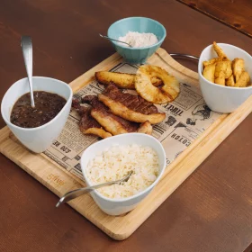 Picanha